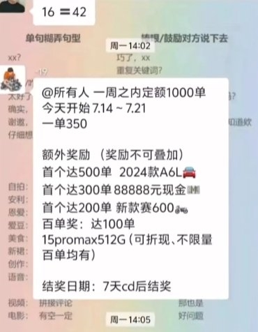 数百位大学生《CS2》遭庞氏骗局：价值1500万饰品被卷跑路