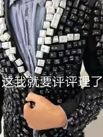 受够了微信?来抖音聊天吧 舒服得不要不要的