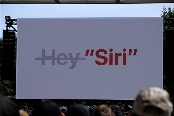 苹果WWDC 23分析:iOS 17还是别升了