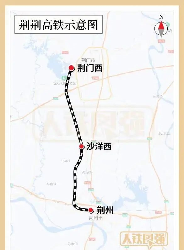 全国第一次！两条高铁的两座特大桥同时转体