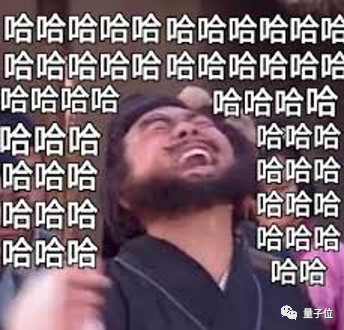 《流浪地球》引力弹弓人类真的实现过!张朝阳在线手算木星之旅