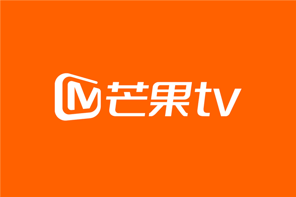 广告被“拦精灵”插件被屏蔽：芒果TV起诉拦截公司！一审大胜 