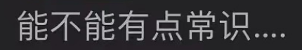 恋爱一年半 发现男友有家族癌症史!要不要分手?