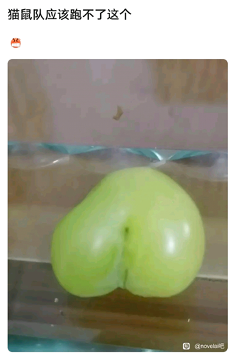 就没有《猫和老鼠》还原不了的图!AI被锤爆了