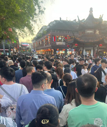 神秘的指纹岛 让我感觉地球上真存在过巨人!