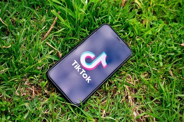 TikTok“不卖就禁”迎新进展：最后限期有望延长至一年