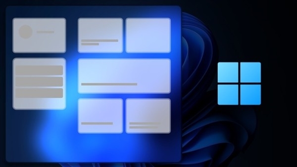 性能提升!微软重写Win11内核 使用Rust语言取代C++