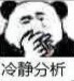 印度老哥被当成浮尸在水里漂了5个小时 捞起来后发现他...
