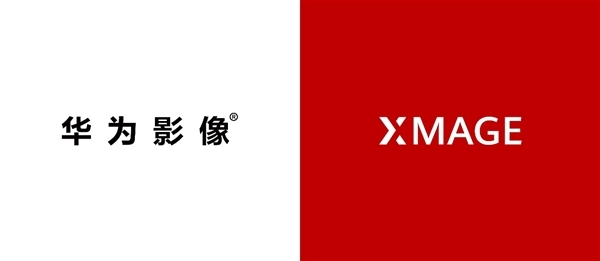 华为影像XMAGE第一份报告出炉:这些摄影作品属实惊艳了!