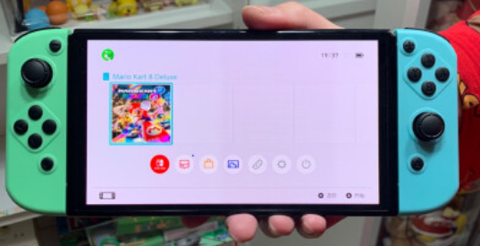 想玩《塞尔达2》却不知道买哪款Switch？这篇选购攻略帮你避坑！