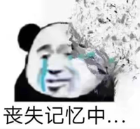 在地下洞穴坐牢500天后:女探险家结束了与世隔绝的生活