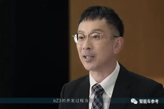 电动车之王!丰田拆解特斯拉Model Y被震撼:安插高管“偷师”比亚迪