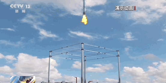 SpaceX星舰的第三飞 到底成功还是失败了