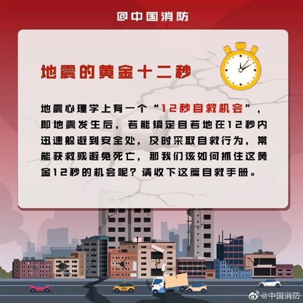 新疆阿克苏5.1级地震:多地网友称睡梦中被晃醒