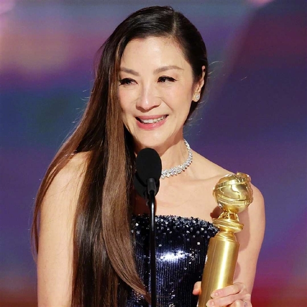 超越《指环王》!《瞬息全宇宙》成影史获奖最多影片