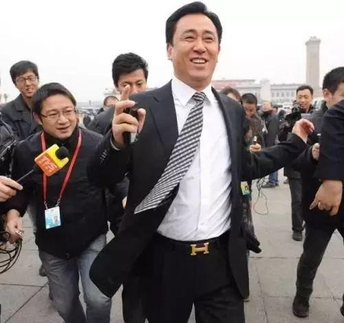 贾跃亭憋了九年的车终于量产?结果 又一张大饼!