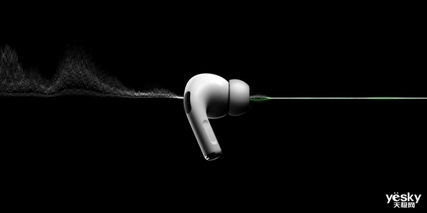 升级秒后悔！AirPods Pro 2更新固件后出现耗电严重问题