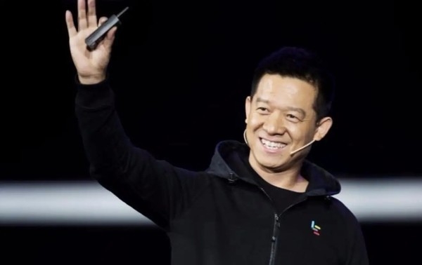 短短9年时间 贾跃亭的FF 91真量产了 它还有“钱途”吗?