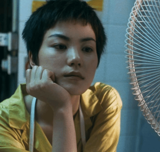 《生化危机4:重制版》艾达王配音首次发声:亚裔女演员不止是花瓶