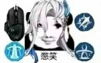 美国大学生靠玩《原神》拿学分 考试就是打boss 也太抽象了！