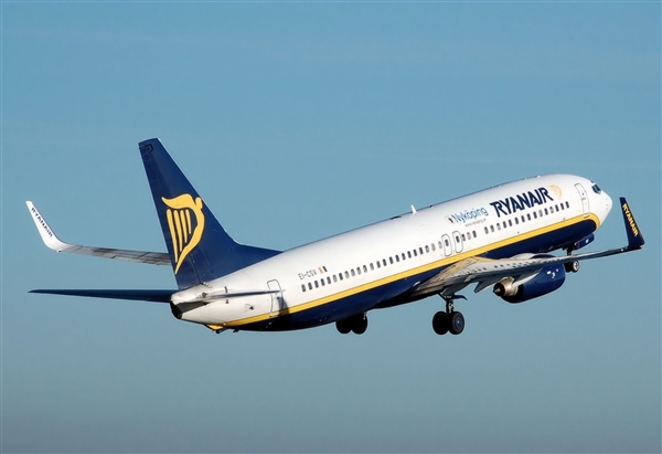 曾连续空难致346人丧生 波音暂停部分737 Max机型的交付：有质量问题
