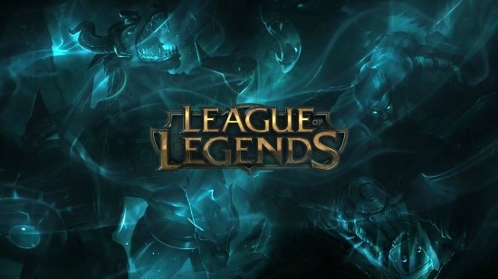 《LOL》英雄价格正式调整!全面下调