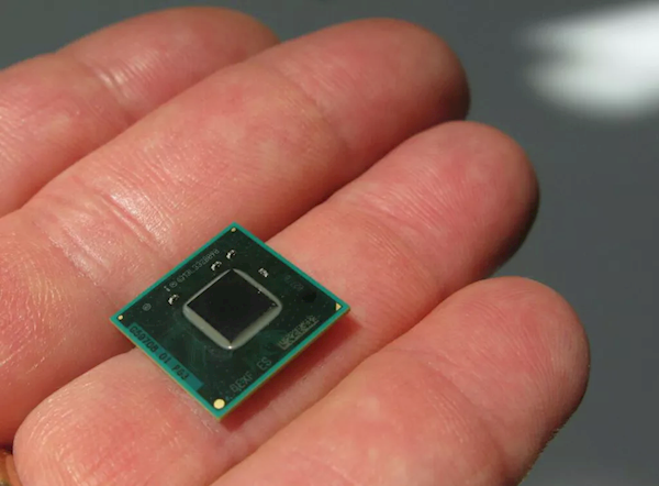 x86、Arm之外第三大架构！Intel要放弃RISC-V？官方回应