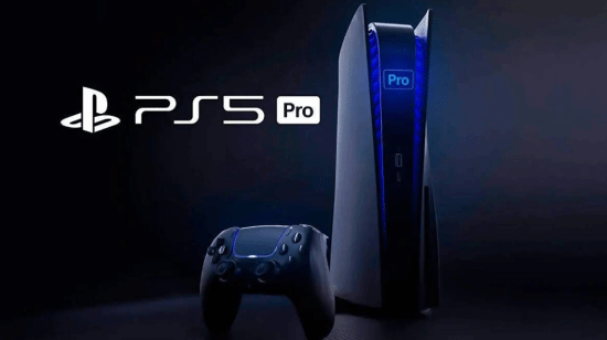 两倍性能提升!玩家推测PS5 Pro详细配置