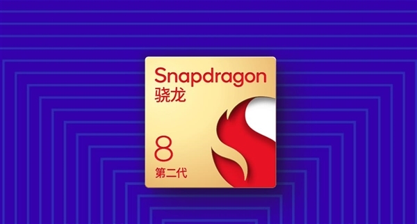 回归一年双旗舰!华为Mate60系列预计10月发布
