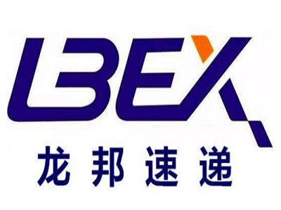 中国快递卷了15年:死死困住了一个50岁的老快递员
