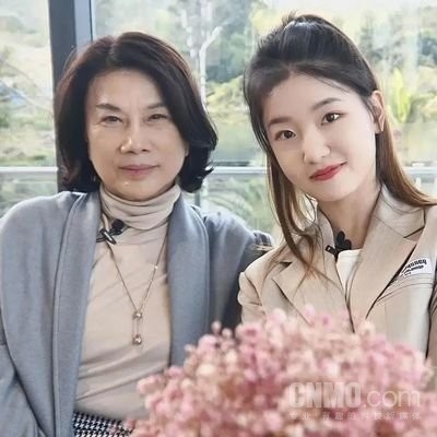 格力直播间删除孟羽童视频:孟羽童称靠别人永远不如靠自己