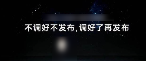 在美国加州 我亲眼见到了Google对AI的孤注一掷