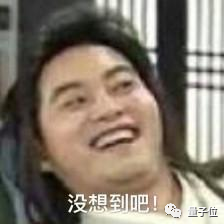 爆火情侣竟不是真人!新版Midjourney效果爆炸 网友:太可怕了