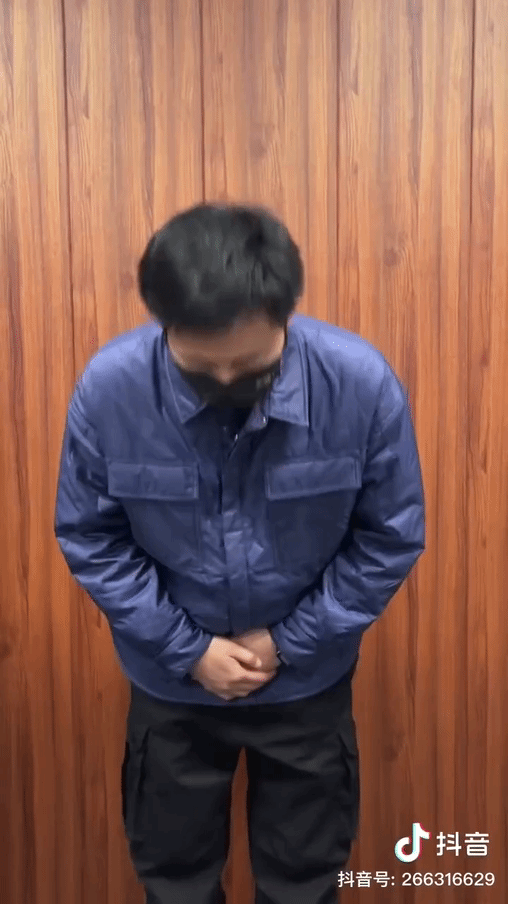 “RNG老板道歉”登热搜 CEO:轮换中单是我的决定