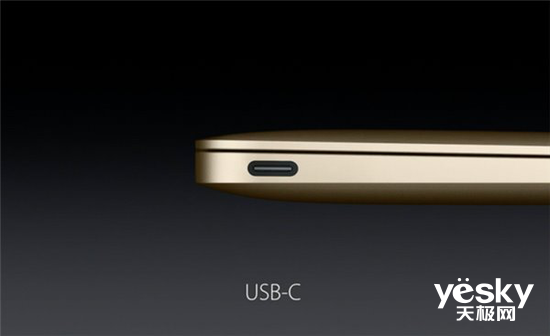 苹果别对iPhone 15 USB-C限速!不然欧盟不答应