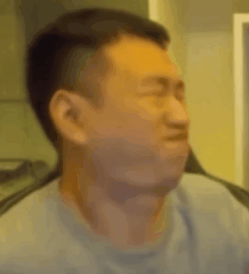 ChatGPT迅速学会下棋精髓 把人类给整不会了 网友:这谁预判得了?