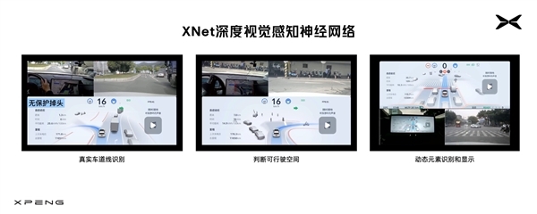 打的就是特斯拉Model Y 小鹏G6官图发布:最强电驱、智能化加持