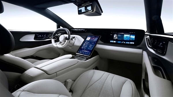 贾跃亭:FF 91首辆量产车4月15日下线 九年不屈!