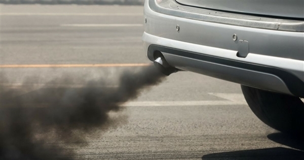 今天起全国汽车实施国6排放标准6b阶段！对老车年检有何影响？官方解答
