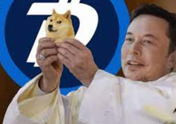网友收到上门枪毙通知短信:笑完发现还有更离谱的诈骗