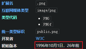 打过码的图片等于没打！用Windows的要小心了