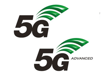 5G我还没用明白呢 5.5G就来了