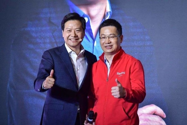 遇冷下前行的2023 “战意凛然”的卢伟冰