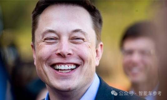 4000亿薪酬被否决!马斯克很生气:别在特拉华州注册公司(图5) 4000亿薪酬被否决!马斯克很生气:别在特拉华州注册公司