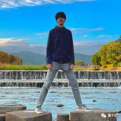 日本PHD48博士团出道:搞科研太穷 不如当爱豆