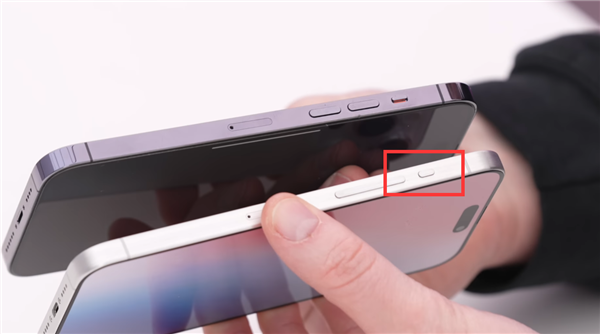 口碑血崩！苹果还敢备货一亿台？只因iPhone 15这技术领先安卓一年