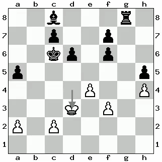 ChatGPT迅速学会下棋精髓 把人类给整不会了 网友:这谁预判得了?