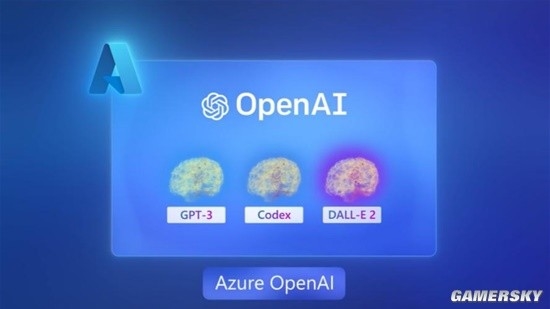 试过网易的新AI后 我发现它很笨 但又很聪明