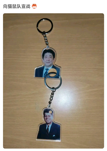 就没有《猫和老鼠》还原不了的图!AI被锤爆了