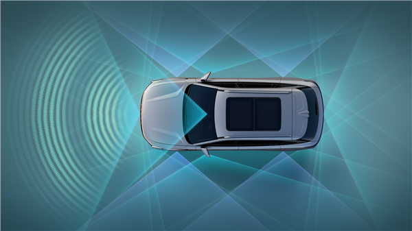 地表最强混动SUV 三电机+三挡DHT：星途瑶光C-DM 15.98万起售(图7)